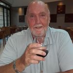 Alan Tudor - @alan_tudor - Instagram