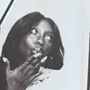 Notalanatudor - @notalanatudor - TikTok
