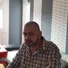 tudorpasalan - @tudorpasalan - TikTok