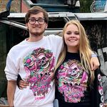 Zackery Alan Tudor - @zackerytudor - Instagram