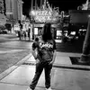 zackeryalantudor - @zackeryalantudor - TikTok