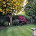 Alan Tuft - Facebook