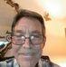 Alan Tuft - Facebook