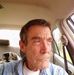 Alan Tuft - Facebook