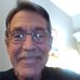 Alan Tuft - Facebook