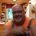 Alan Tufto - Facebook
