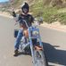 Alain Simon Tuggle - Facebook