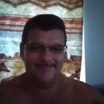 Alan Ross Tuggle - @arw1972peoplesnet - Instagram