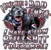 Alan Tuggle - Facebook