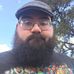 Alan Tuggle - Facebook