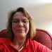 Alana Tuggle - Facebook