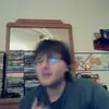 alantuggle747 - @alantuggle747 - TikTok