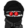 alantuggle - @alan.tuggle - TikTok