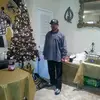 alantuggles2 - @alantuggles2 - TikTok