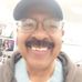 Allen Tuggle - Facebook