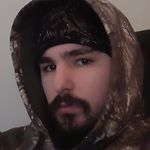 Jeffrey Alan Tuggle - @jeffreyalantuggle - Instagram