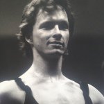 @tuggleglenalan - Instagram