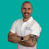 Alan Trains Health & Fitness - @alantrains - TikTok