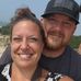 Alan Tuinstra - Facebook