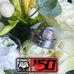 Alan Tuinstra - Facebook