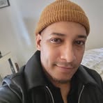 Alan Tuley - Facebook