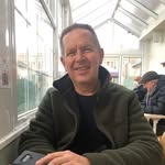 Alan Turley - @alan.turley - Instagram