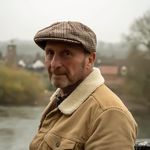 Alan Turley - @turley_alan - Instagram