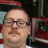 Alan Utley - @alanutley2 - TikTok