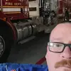 Alan Utley - @alanutley - TikTok