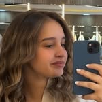 Tuleen_alamleh - @tuuleen_alamleh - Instagram