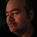 Alan Dwayne Tullis - @tullisalan - Instagram