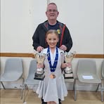 Alan Tullis - Facebook
