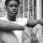 Allan Tullis - @allan_tullis - Instagram