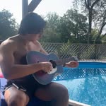 Allan Tullis - @allan.tullis18 - Instagram