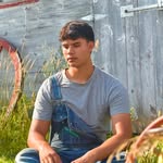Allan Tullis - @allantullis1 - Instagram