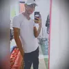 Alan Tules - @alan_tules - TikTok