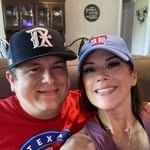 Alan Tullos - @quellthe7th - Instagram