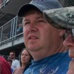 Alan Tullos - @altullos - Instagram