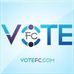 Alan Tullos - Facebook