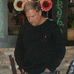 Alan Tullos - Facebook