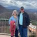 Alan Tullos - Facebook