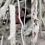 Alana Tullos - @alanatullosastory - Instagram