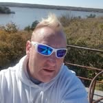 Allan Tullos - @allan.tullos.5 - Instagram