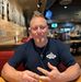 Allan Tullos - Facebook