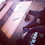 Алан Тумат - @alan.tumat - Instagram