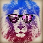 Алан Тумаров - @alantumarov - Instagram
