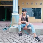 alan - @alan_tumangger - Instagram