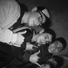 Alan Gonçalves - @alan_tuma - TikTok