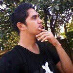Alan Joel Ortiz - @alan_tumacho - Instagram