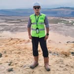 Alan Rey Tumanan - @alanreytumanan - Instagram